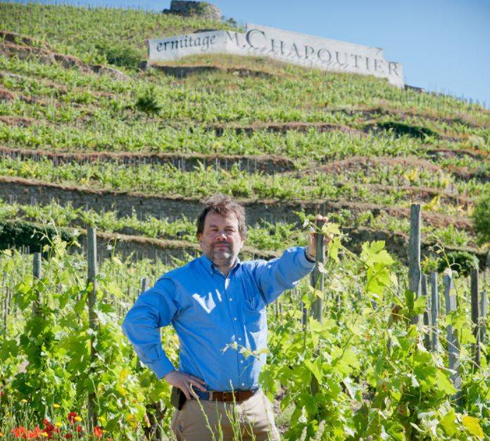 蒂尔|罗讷河谷专题，莎普蒂尔&amp;泰德罗弘&amp;玉旒领衔，北罗西拉饕餮盛宴！