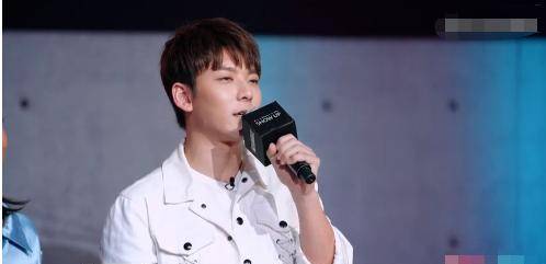 腾讯娱乐新闻首页韩国女主播曼妮王泫伊 干啥啥不行?