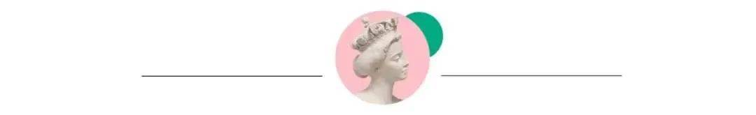 体重凯特·温斯莱特：不化浓妆的女人才是最美的