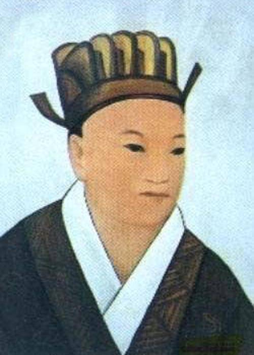 原创刘婴西汉最后一位皇帝王莽的孙女婿为何连六畜都不认识