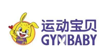 模特培训品牌排行_22年国内早教品牌排行榜出炉,早教排行已更新