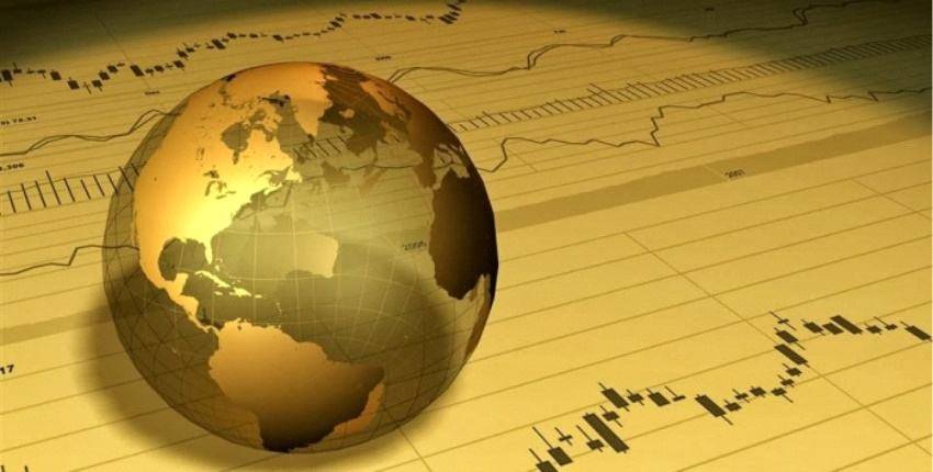 引发深思的问题 3164260533154b8ba64d7a0f7e4c5d58.jpeg