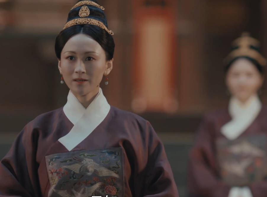 尚食首播稳了许凯吴谨言状态满分美食镜头诱人剧情不拖沓