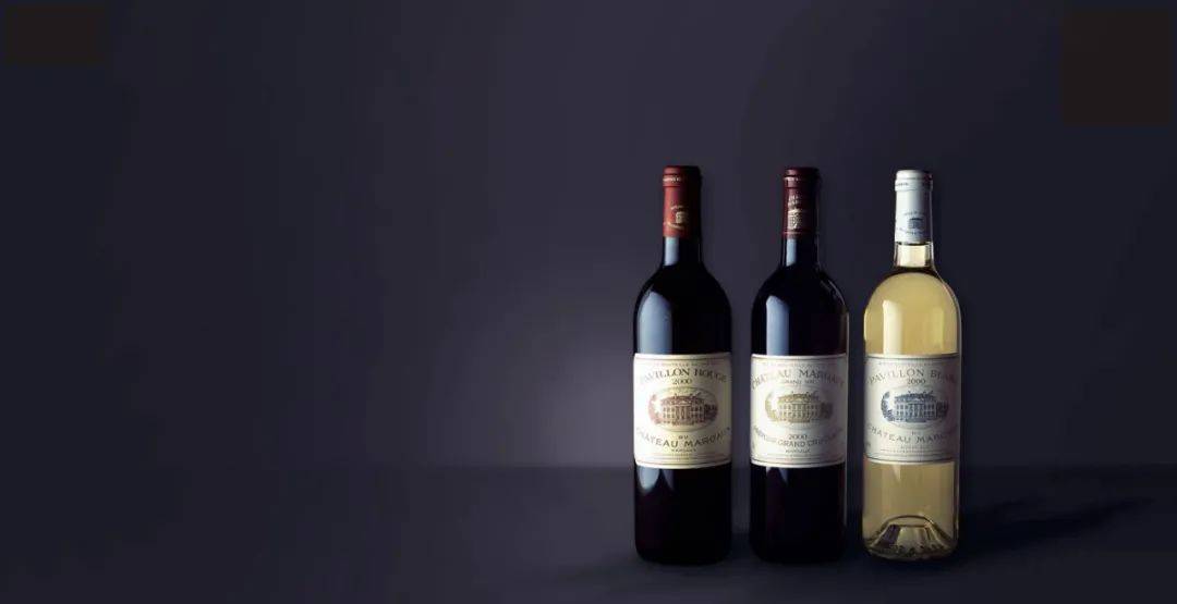 Wine|2022年葡萄酒流行趋势的5个关键词
