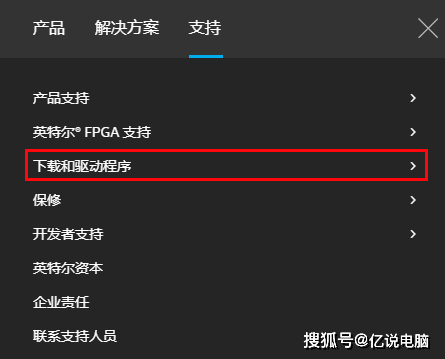 6bf1cd403cfc4082b84eaf49d99cae74.png