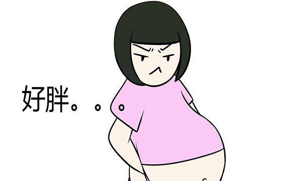 人体|长期不吃早饭，后果是什么？身体正在经历的事情，你需要了解