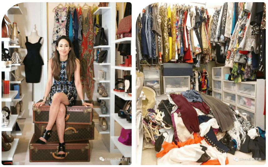 首富首富千金被劫？淡出顶级名媛圈的她都经历了什么？