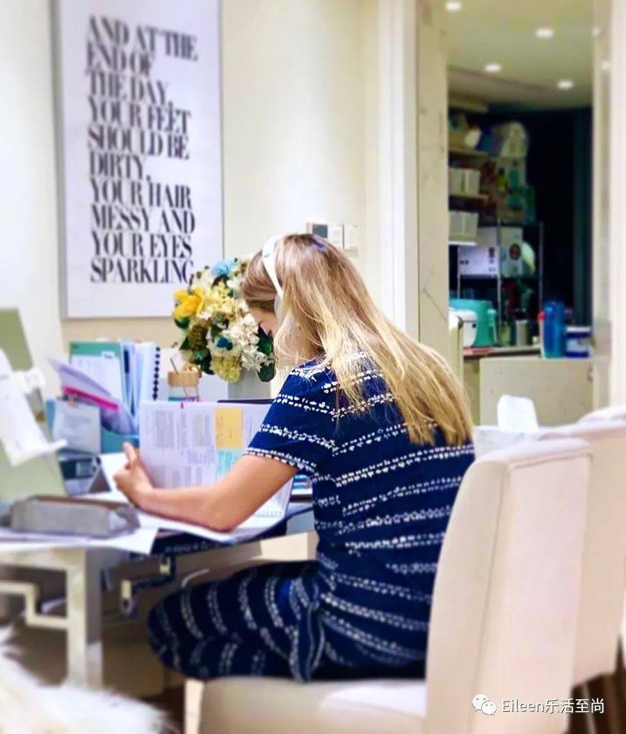 首富首富千金被劫？淡出顶级名媛圈的她都经历了什么？