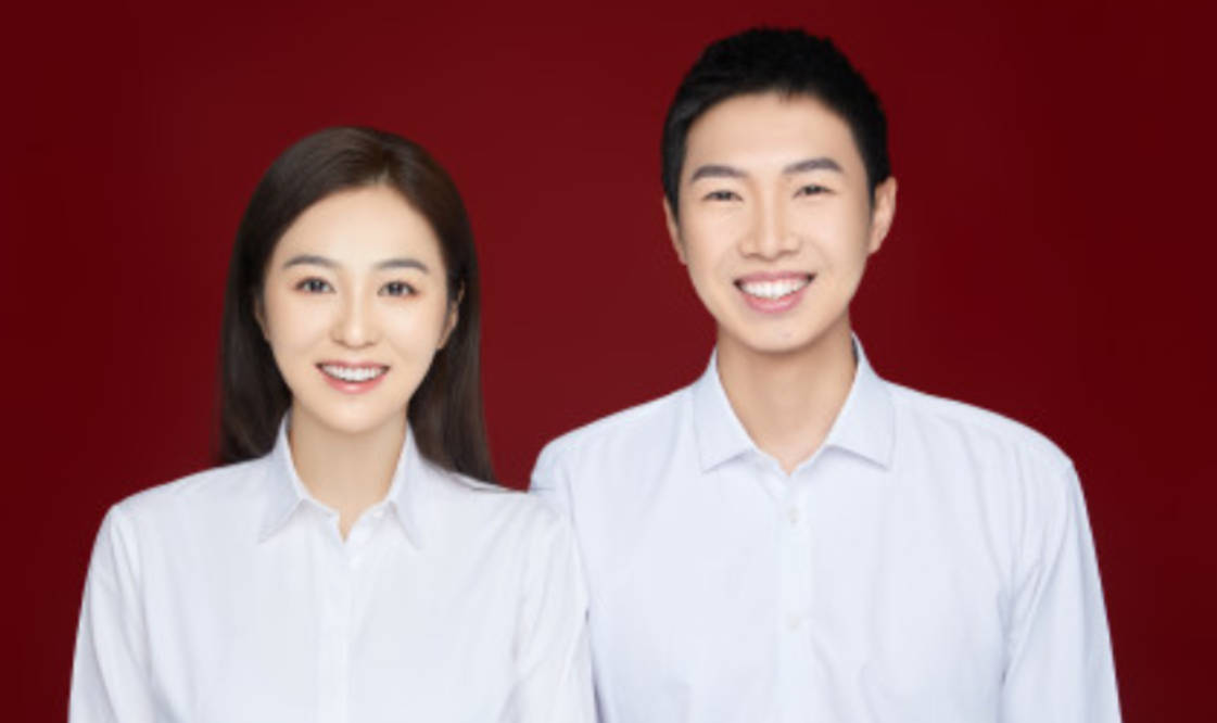 44岁tvb女演员官宣结婚 bbb4b0aa9d1c4fd0b2e9ce7abfd5bb13.jpeg
