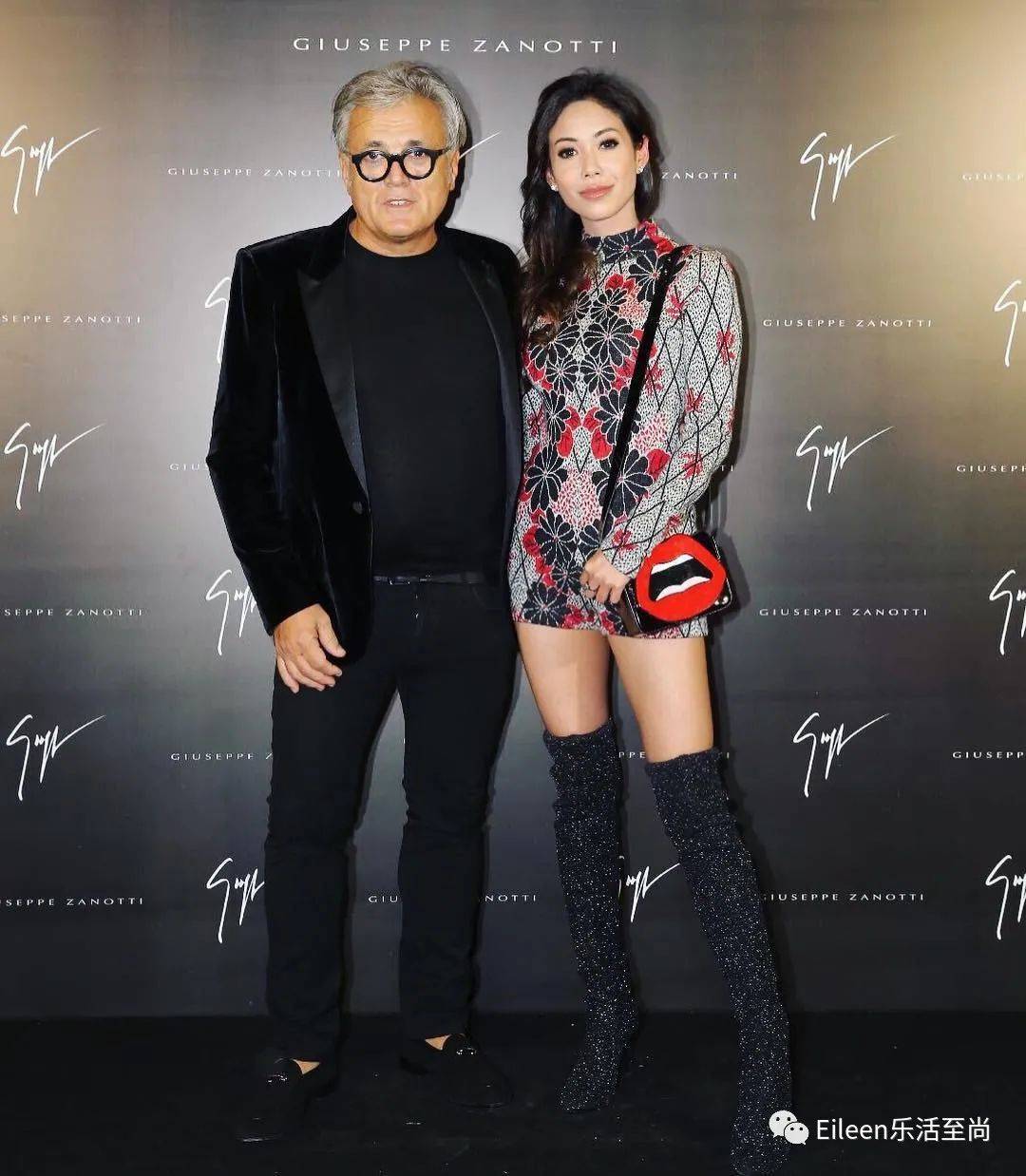 首富首富千金被劫？淡出顶级名媛圈的她都经历了什么？