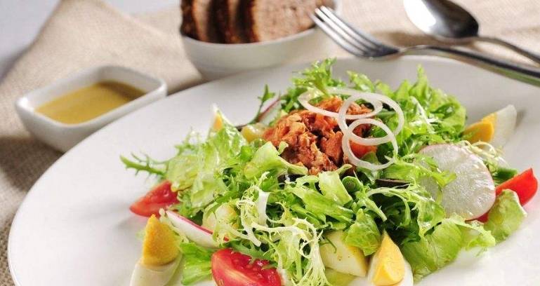 体重|孕妈妈保持体重，这17个建议要采纳，只长胎不长肉！