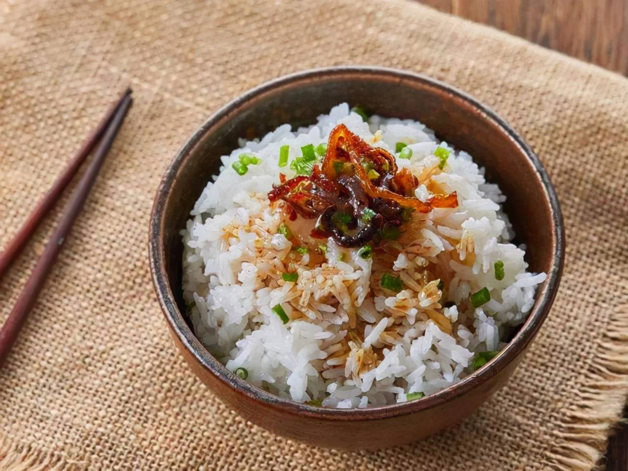 原创
华夏古八珍竟是这八样东西,第八种可以天天吃,是一种不健康食品