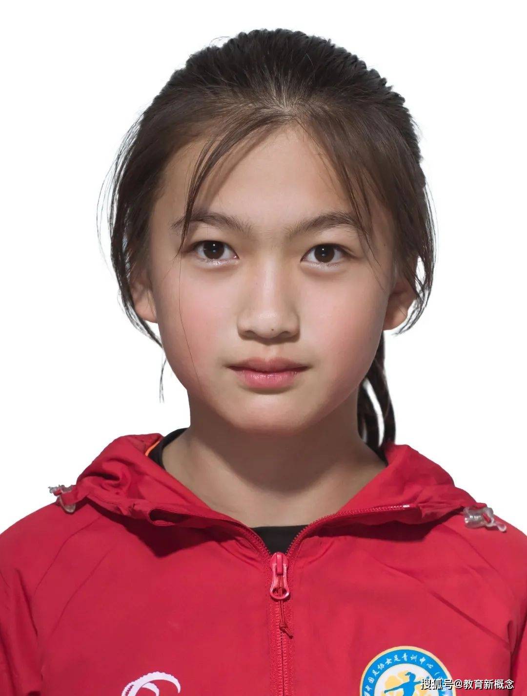 王千铭杜冰停高欣雅卢家玉余艳琦马浩苒冯雨晴韩依婷袁硕张素玉赵千慧