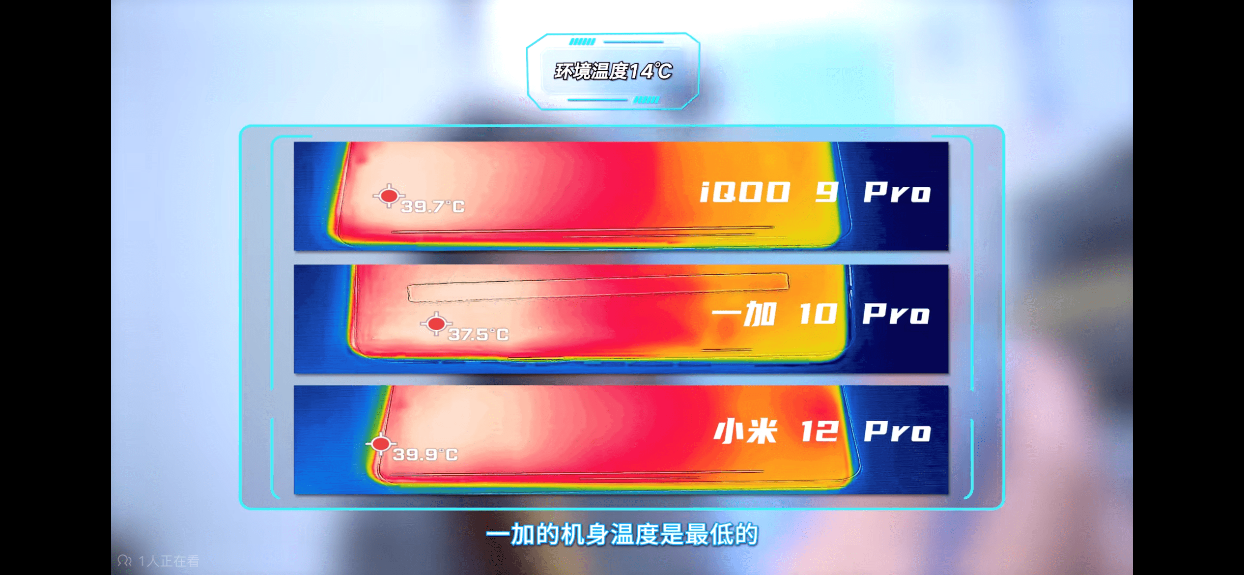 ec702593cd244ffb86eaf0aa8cf10c8b.png