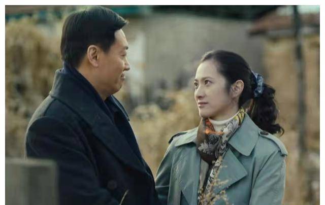 周楠|《人世间》五个重要细节,为人物命运埋下伏笔,最后一个让人崩溃