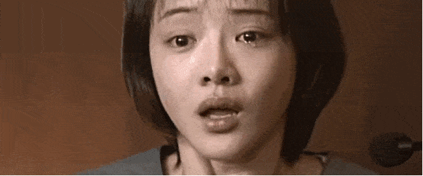 产品没有关谷和小姨妈的爱情公寓5还能看吗？离家出走的邓家佳如今竟喧宾夺主！