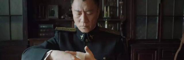 新世界|这部8.2分良心国剧,终于把孙漂亮的演技找回来了