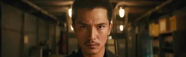 柯汶利|陈思诚，这次我骂不出口了