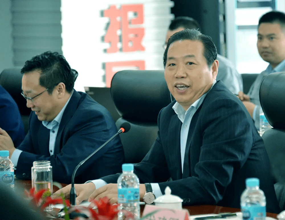 江苏宗申车辆数字化变革正式起航