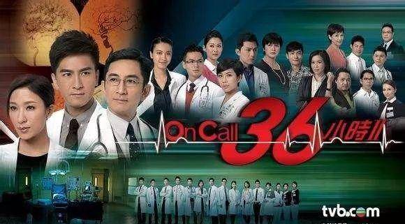 角色|陪跑20年、提名12次，从龙套到主角，他值得！