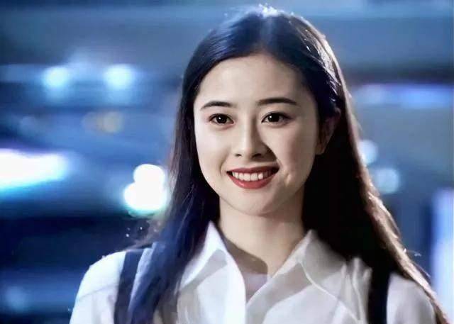 16岁拿体操冠军奖,19岁成演员,出道至今零绯闻,今47岁童颜依旧_何美钿