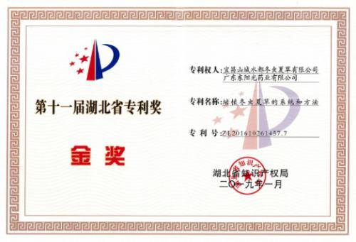 冬虫夏草品牌排行_东阳光鲜虫草独家冠名《天赐的声音3》,以生态虫草彰显品牌初心