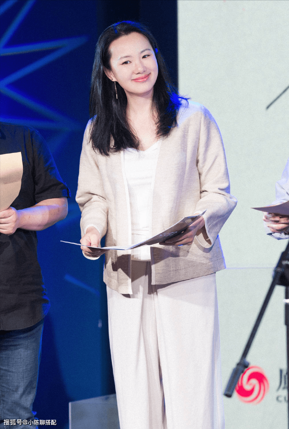 特征 “土气”和长相无关！那些被公认气质优雅的女人，都有这2个特征