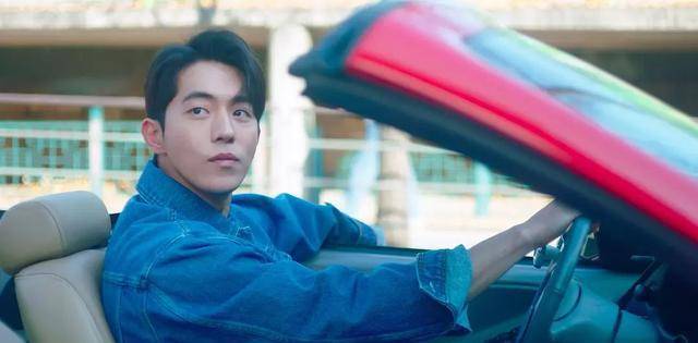 因为|《二十五二十一》收视大火，豆瓣好评不断，它凭啥能征服观众