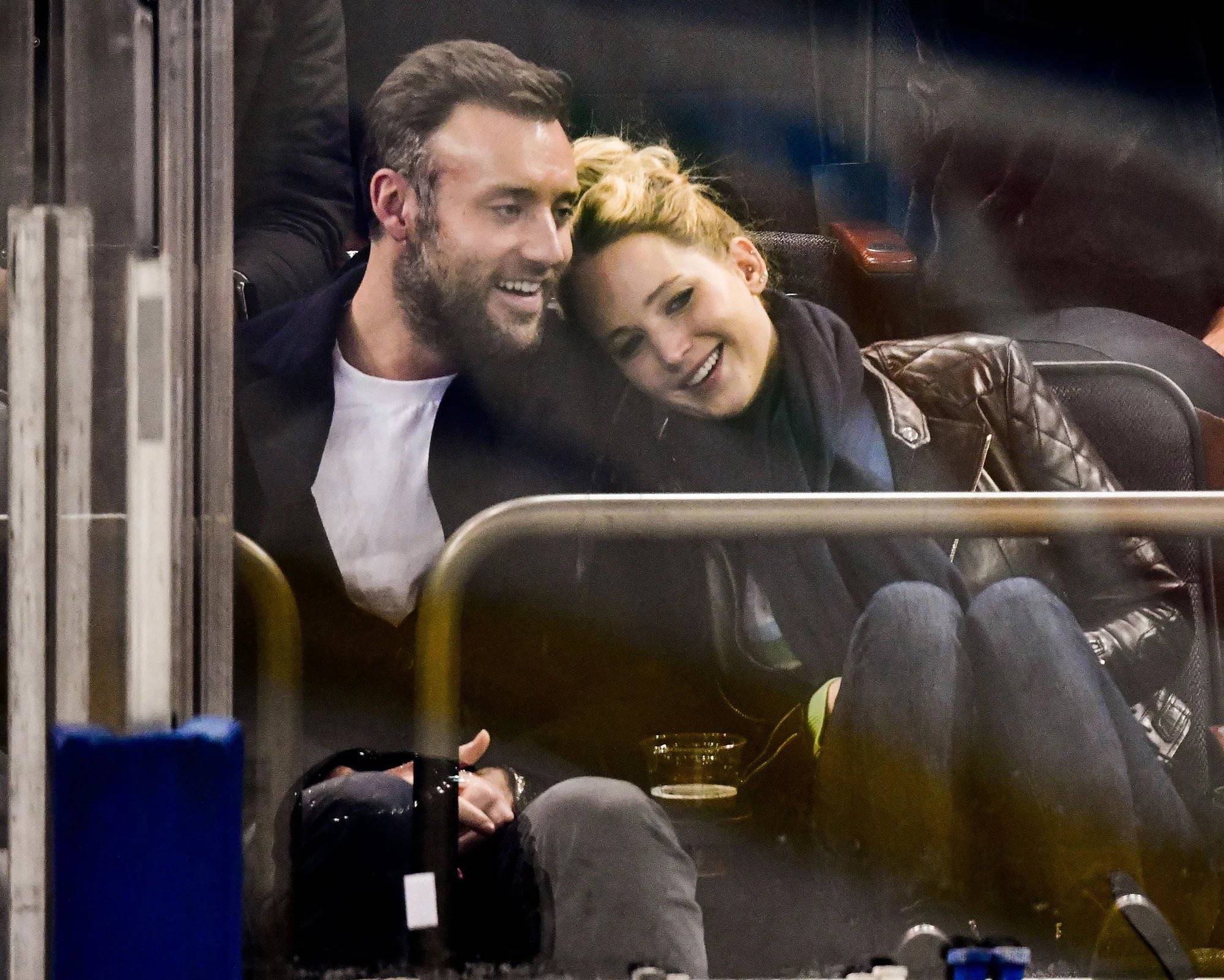 今日欧美圈ifpi年度畅销艺人排名出炉theweeknd新恋情曝光