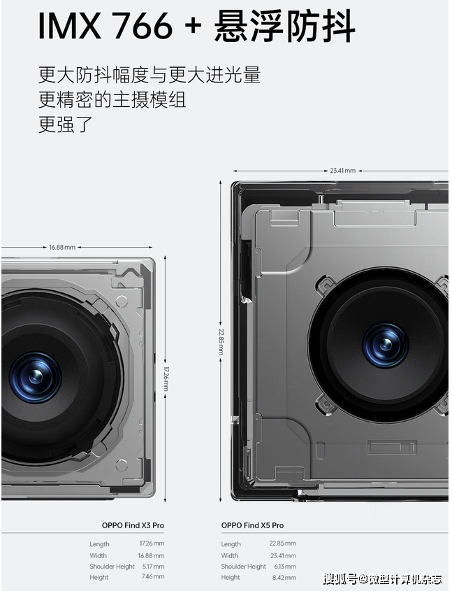 手机|自研影像新标杆——OPPO Find X5 Pro初体验