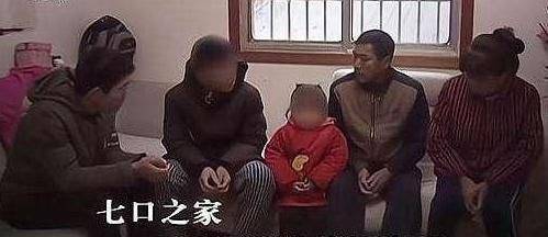 肾脏|男子意外诊断出“尿毒症”，那么生活中人们该如何预防尿毒症呢？