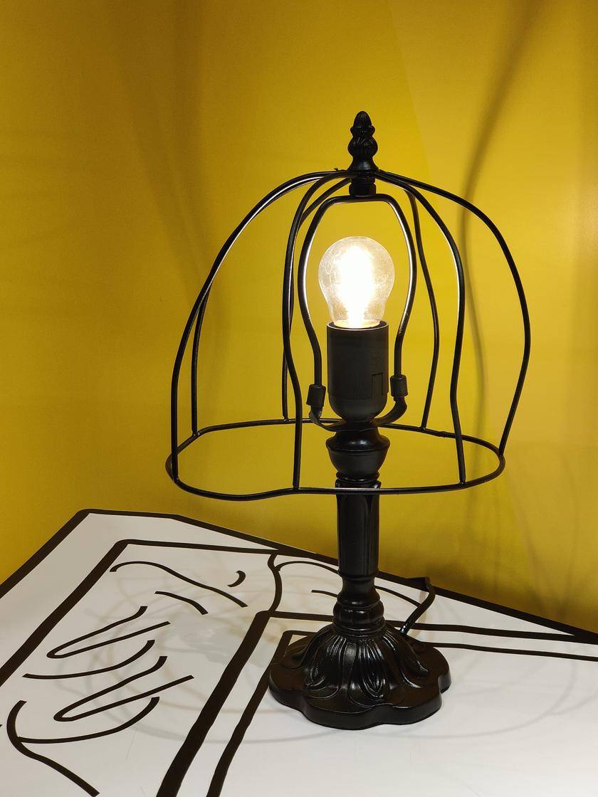 两块芯片实现更强视频能力 OPPO Find X5 Pro评测