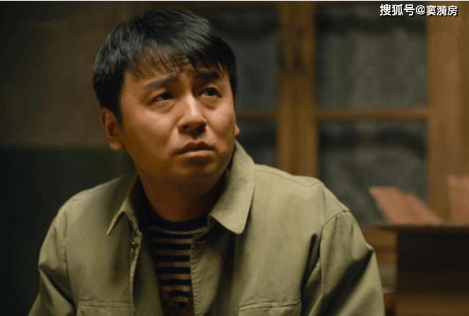 原著|大结局剧情流出!《人世间》对3个人物大改编,和原著完全不同