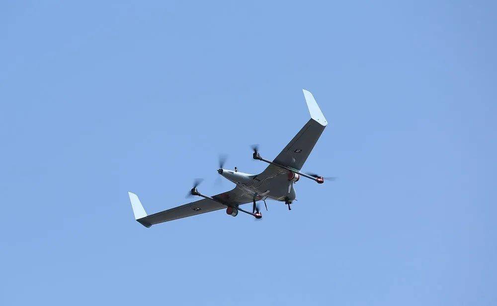 zt-3v系列无人机74 dobby口袋无人机dobby pocket drone无疑是