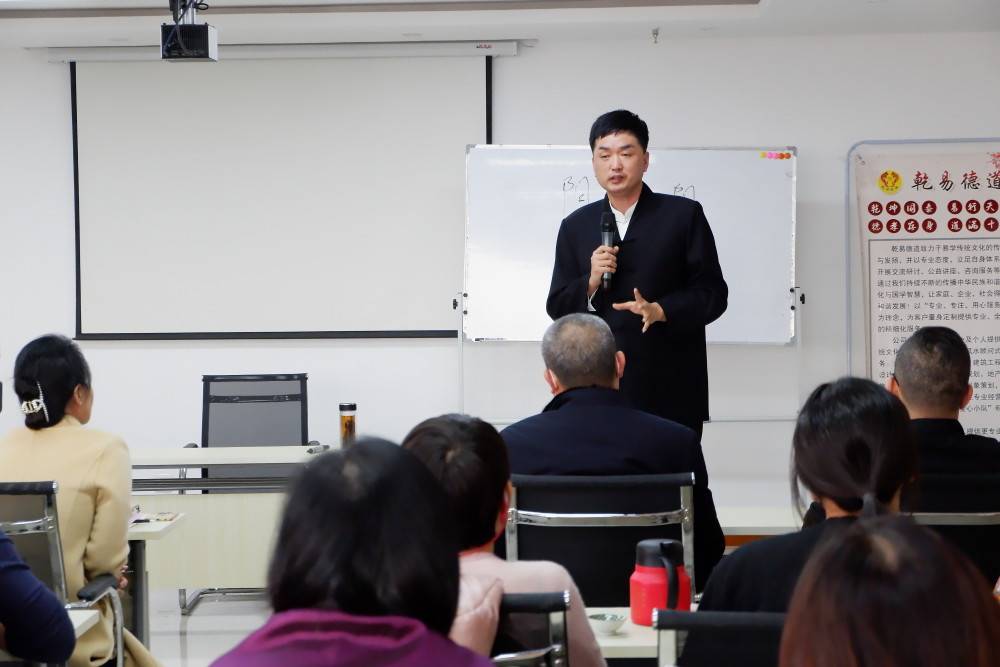 环境规划设计师高云鹏老师,近年多地环境规划设计合集图_风水_发展