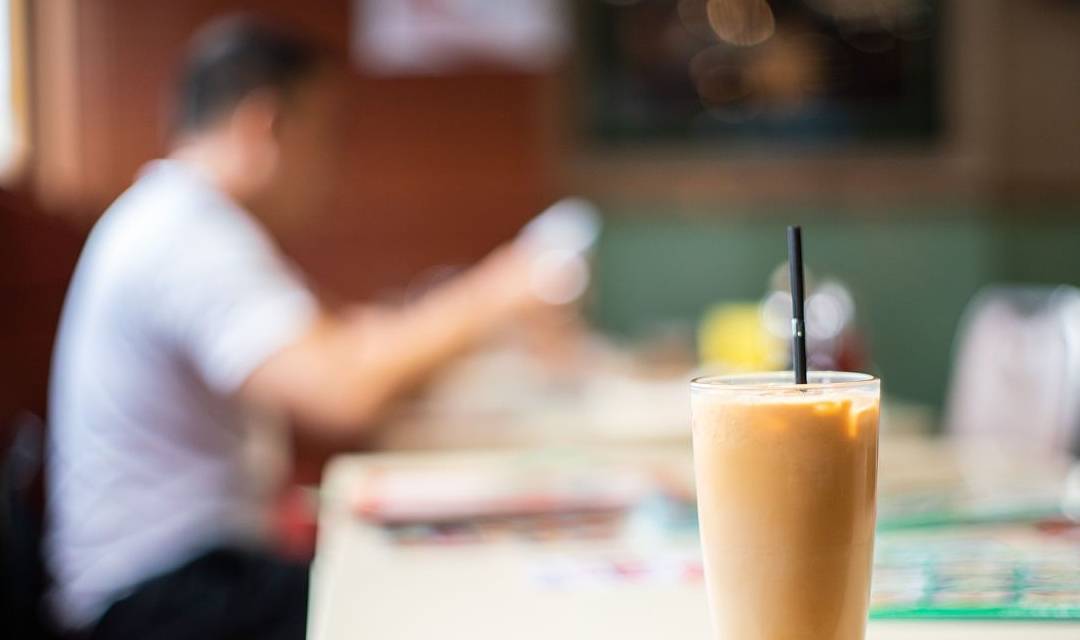 神器|五种零食,堪称“催胖神器”,若你爱吃,怪不得越来越“圆润”