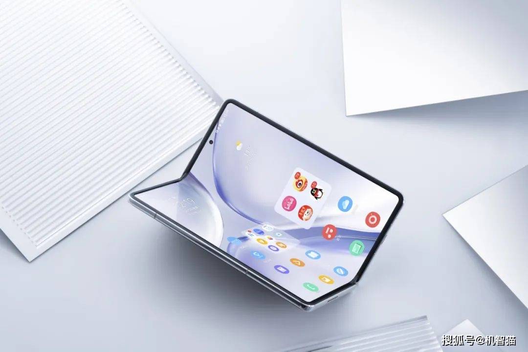 2022年最新购机指南：众多老款旗舰价格探底，全价位手机推荐！