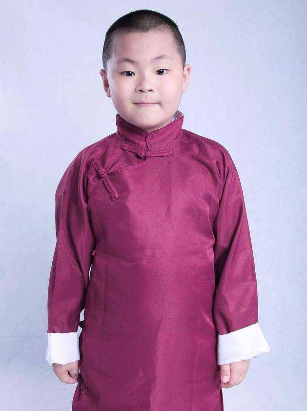 原创当年小版岳云鹏来砸挂时曹鹤阳的一个举动让网友们重新认识了他