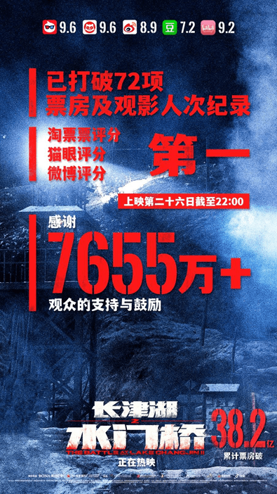 5b7fc14be92c41799375201a5eed2632.png