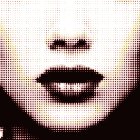 功能|绘画偷懒神器，“差生文具多”说的就是我本人