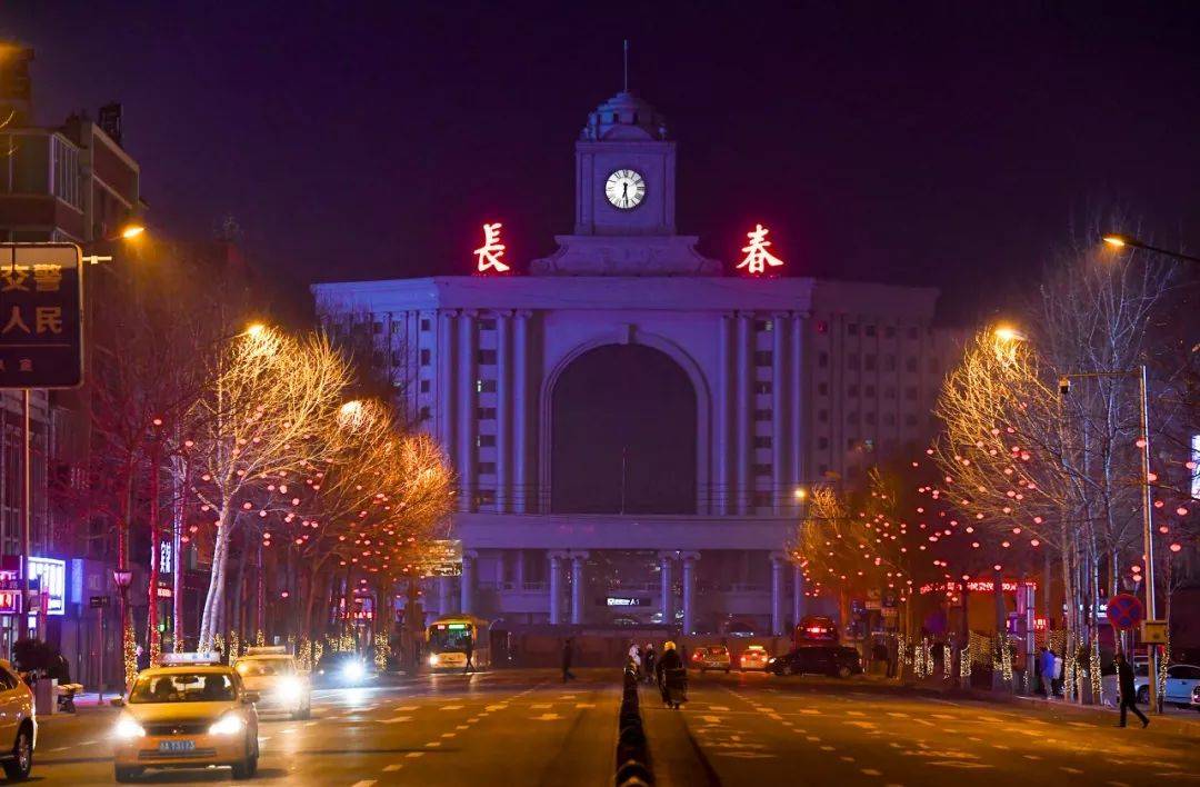 雷佳音|深挖《人世间》取景地 竟是这座中国最幸福城市！