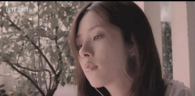严重郭碧婷活动近照长相大变样？婚后颜值下滑严重，与向佐越来越像