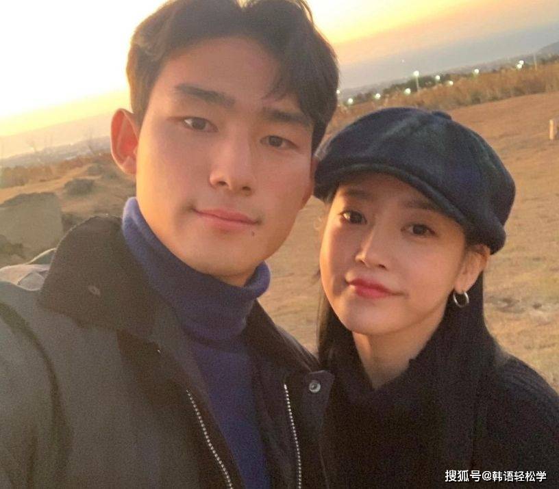 从玄彬到孙淡妃2022年突然宣布结婚的明星都有谁