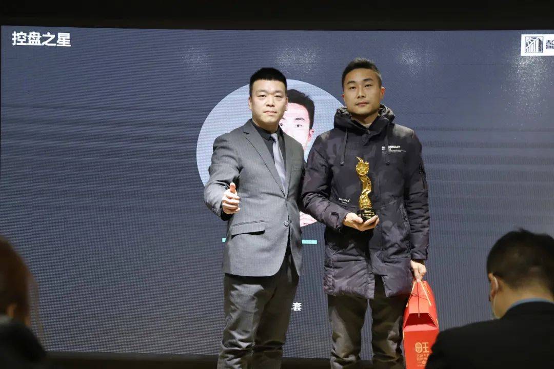 店东:体育场1组-张毅磊第三战区增长之星:嵩山路3组-韦国栋控盘之星