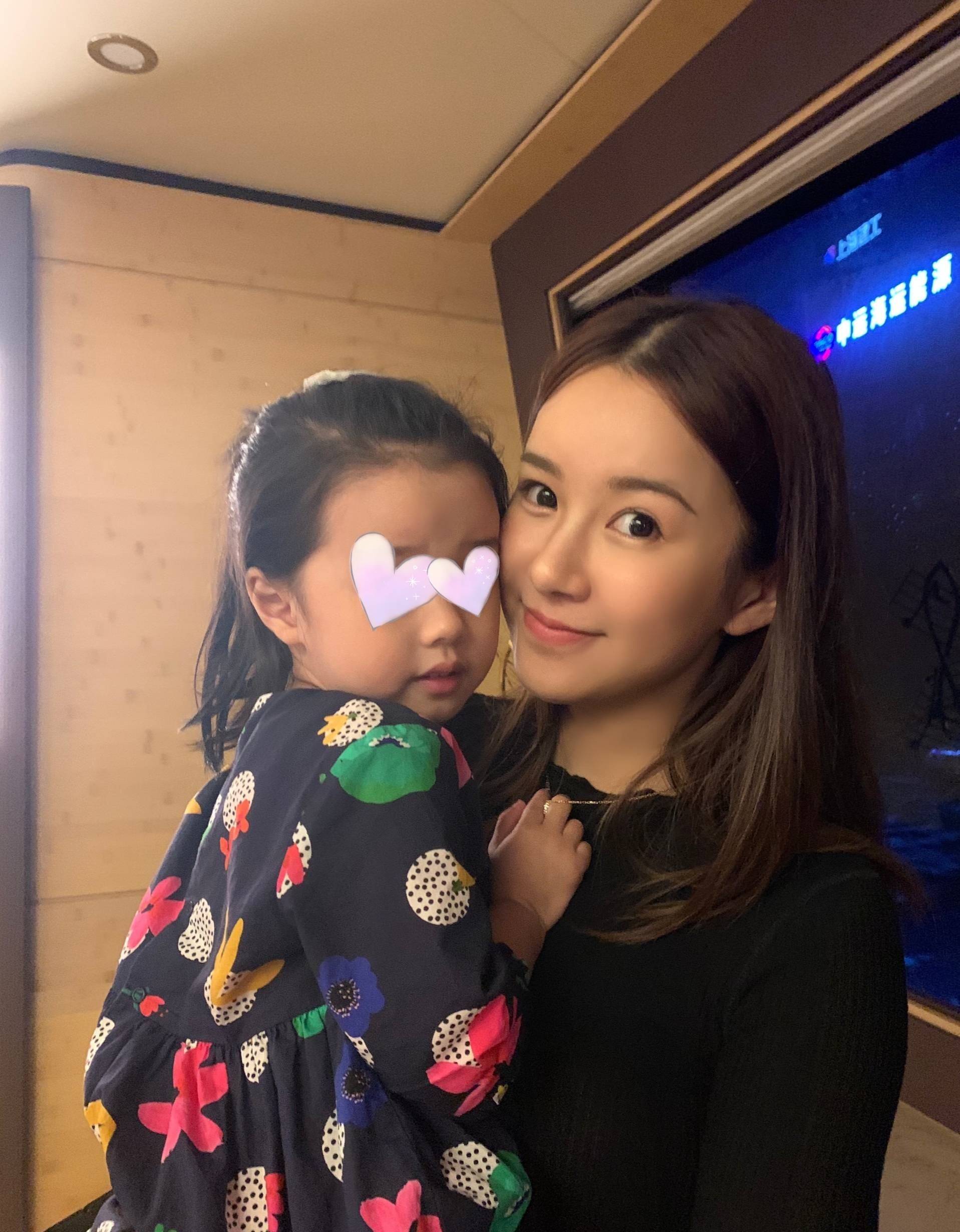 张子萱你们都说我小三上位却没有看到我现在多幸福