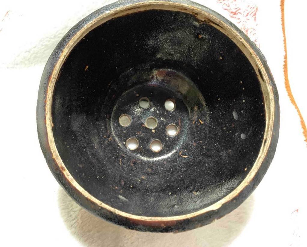原创
山东农村有九样老物件,认识三件就不简单,认识七件可去当讲解员