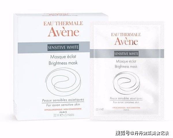 产品?疑惑：美白淡斑产品效果好的排行榜是？其中哪款祛斑效果好？