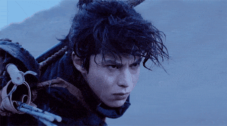 情爱|有想pick的吗？