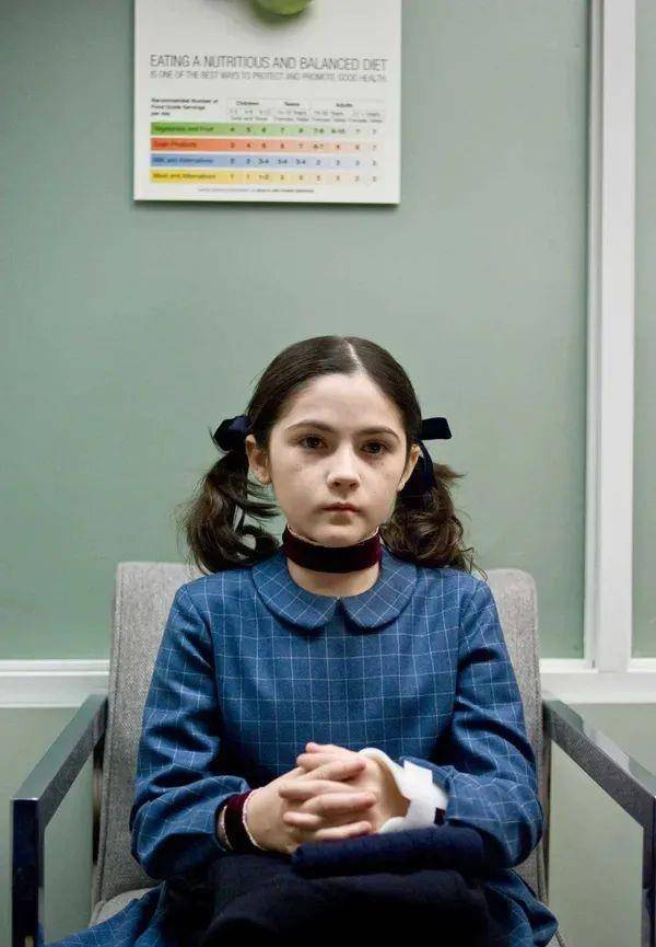 贝丝|支愣起来了！从“马思纯们”看女演员们能找到哪些女主戏路？