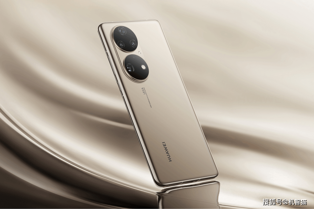 2022年最新购机指南：众多老款旗舰价格探底，全价位手机推荐！